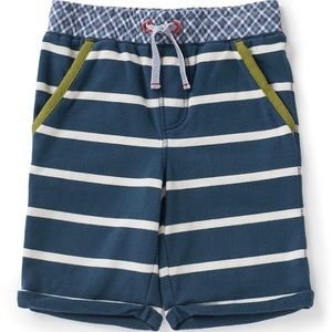 NWT, Joanna Gaines , Show Your Stripes Shorts